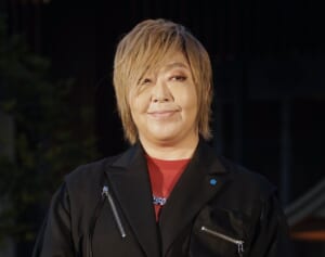 『エヴァンゲリオン』声優がマスク着用に“理不尽暴言”受けたと告白「失礼な人」「個人の自由」と同情続々