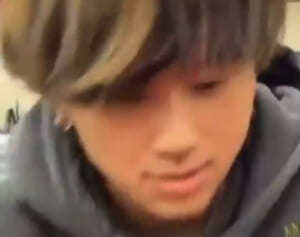 「あれだけ大問題になったのに…」ラーメン山岡家で「ふたぺろぺろ」20歳男が逮捕　繰り返される愚行にネット絶句