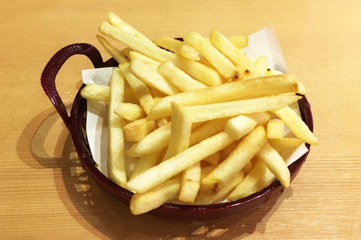 なぜ性欲や行動が変化するのでしょうか?