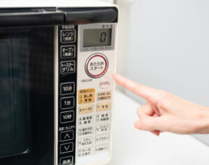 冷めた「パンケーキ」レンチンすると老化物質が発生！「あたため厳禁」料理10