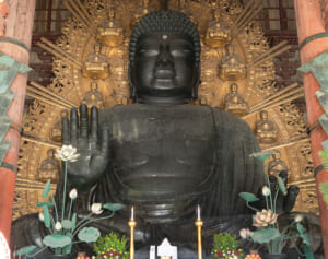 老後資金の貯まる県、貯まらない県…年収で全都道府県中25位なのに、貯蓄率で全国1位に輝いたのは意外にも!?