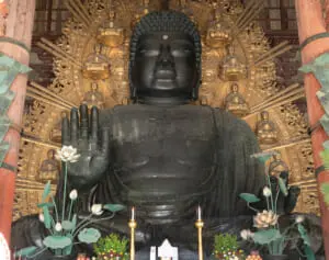 老後資金の貯まる県、貯まらない県…年収で全都道府県中25位なのに、貯蓄率で全国1位に輝いたのは意外にも!?