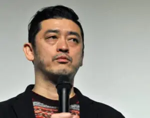 「“殺すぞ”と脅されて…」榊英雄被告に懲役8年の実刑判決…被害女性が本誌に明かしていた“卑劣な手口”