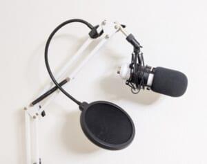 人気声優が“ヒーロー役からのセクハラ”を告発「そんな闇が」「最悪すぎる」とファン絶句