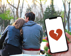 「親友がパパの子を妊娠した」20代女性の壮絶告白が話題に