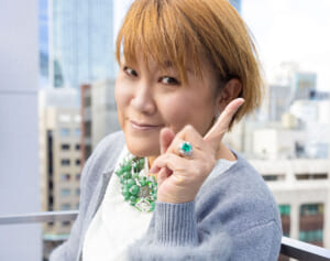 山田邦子「倒れるなら現場で」レギュラー14本のなかマネージャーから言われた驚愕発言