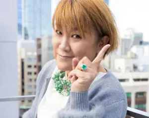 山田邦子「倒れるなら現場で」レギュラー14本のなかマネージャーから言われた驚愕発言