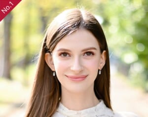 「結婚してる奴、だいたい不倫してる」大物実業家　不倫報道で辞退したミス日本への“熱烈擁護”に「無茶苦茶だな」と視聴者困惑