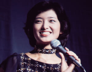 【昭和芸能界の“不適切な”伝説】萩原健一は暴力団から拉致、山口百恵さんのお尻を掴んだ「有名司会者」