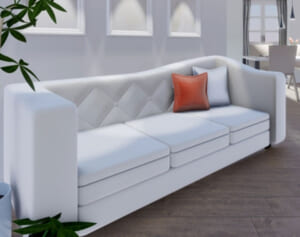 SixTONESジェシーがインスタに投稿した“寝姿”にファン衝撃「腕すごいことになってる」「なんか怖い」