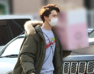 悪名高き飯田圭織バスツアーの2倍！元KAT-TUN・田口淳之介　ファンも「お金に困ってるの？」と驚いたぶどう狩りツアーの“衝撃価格”