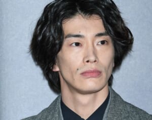 玉置玲央『光る君へ』ヒール役は信頼の証！NHKから寵愛されるワケ