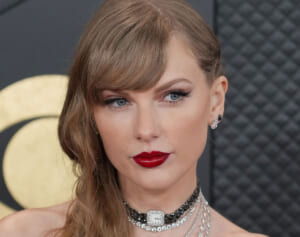 テイラー・スウィフト日本公演　最高12万円も不平等な席割、悪マナーの観客に阿鼻叫喚「まじ地獄」「マナー悪すぎ」