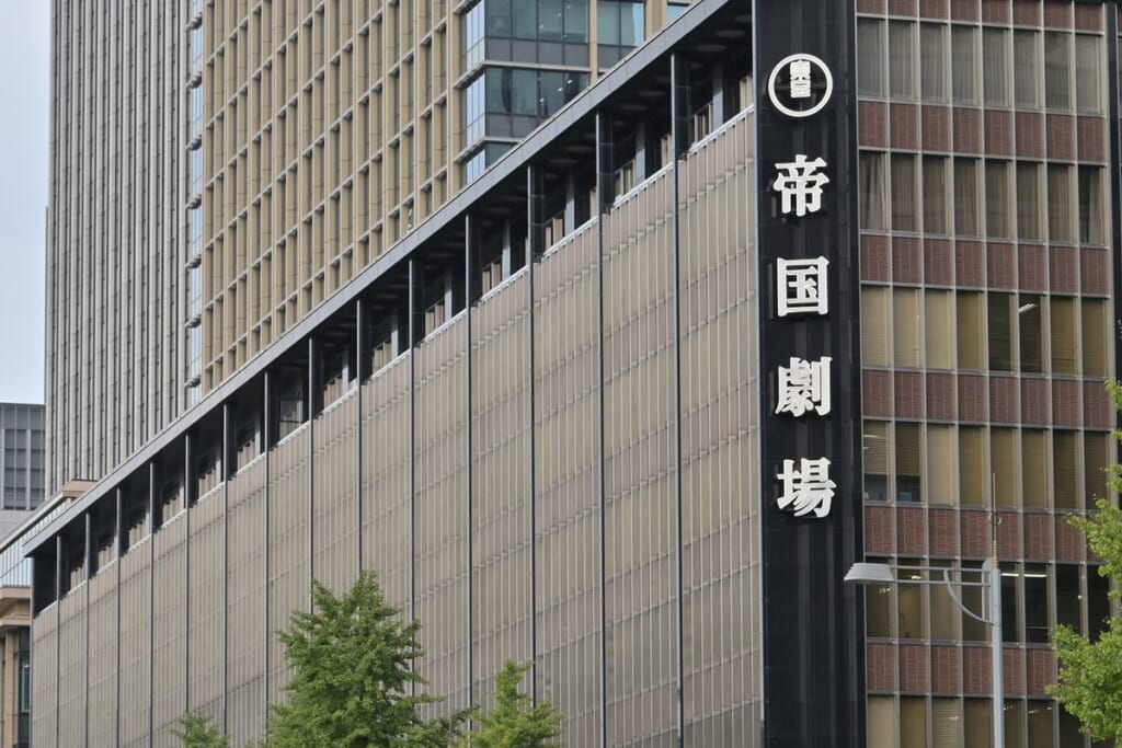 「我々が100％悪い」舞台『ジョジョ』公演休止で交通費＆宿泊費を負担　担当者が明かした“異例対応の事情”