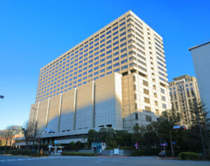 東名あおり運転死傷事故　被告の“捨て台詞”にネット怒り「脅迫だろ」「全く反省していない」