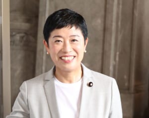 辻元議員が激怒「丸川珠代議員に、山谷えり子議員…自民党の憲法審査会21人中11人が『裏金議員』！」裏金総額はなんと5000万円