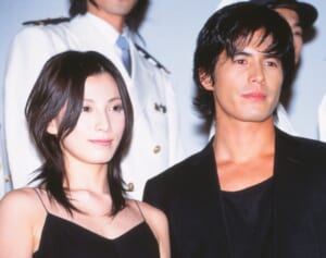 「『海猿』はクソ映画でした」原作漫画作者がドラマ・映画が再放送されなくなった理由を衝撃告発！