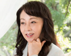 70代で地方移住＆終活…山本陽子が本誌に明かしていた“一人で前だけを向いて生きていく幸せ”