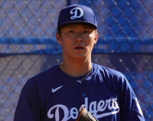 山本由伸　故郷・備前市の“現地観戦ツアーへの補助金”企画が「公平性欠く」「行けない子もいる」と波紋