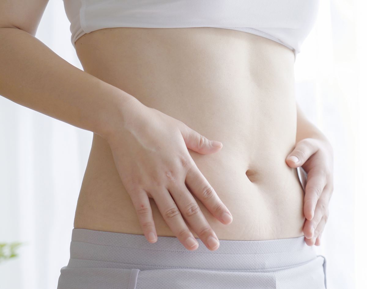 女性のは副作用のリスク2倍！　目的外使用の「痩せ薬」で腸閉塞に…