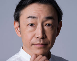 石井正則『古畑任三郎』の現場が一瞬で凍った、イチローに放った一言とは？