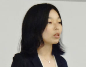 彬子さま　ブータンをご訪問「ご公務」「研究」「文化の普及」“三刀流”を継続中