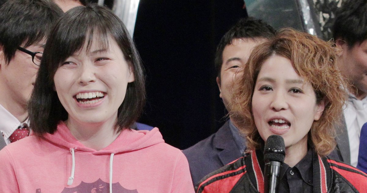 元尼神インター渚の現在と解散理由|不仲説の真相とナ酒渚の針路