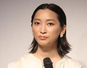 元銀座ホステス占い師が語る「11月20日の開運最強有名人」2位は杏、1位は？