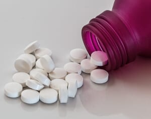 「ずっと見られていた」と少女が恐怖を吐露…娘のお泊まり会で父親がスムージーに薬物混入