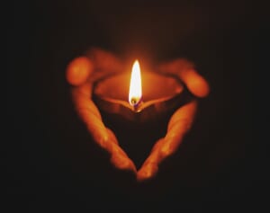 儀式と称して女性をレイプした自称“呪術医”、終身刑が確定