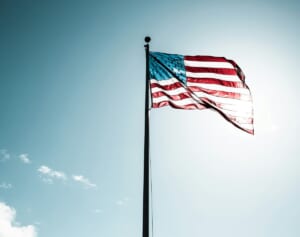 14歳少年に3万円払って性的暴行　米海軍将校が逮捕