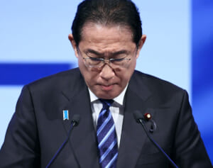 連合発表「平均5％超の賃上げ」も9割の雇用者に関係ない…給与増なしでさらなる増税と物価高の懸念も