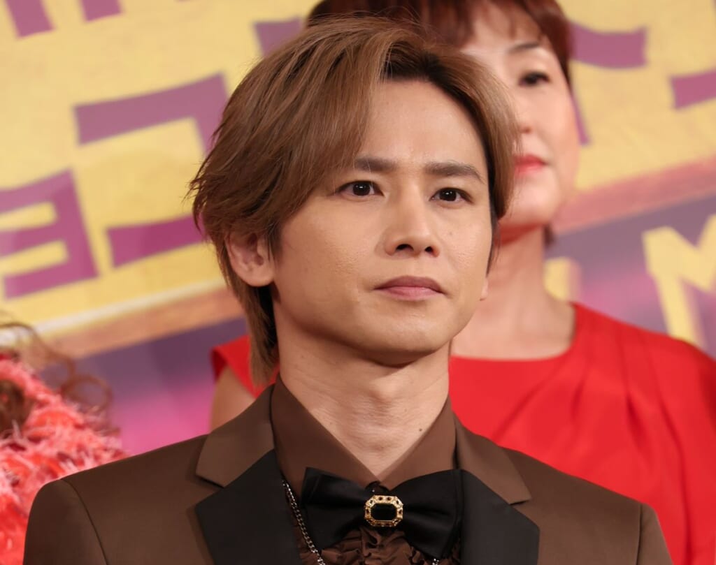 めちゃコミック 無料コイン 本日はピンクレディのWコースでした