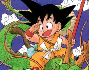 「誰も口を割らなかった」鳥山明さん　逝去から1週間訃報の漏洩ナシ…徹底した「秘密保持」に広がる感動