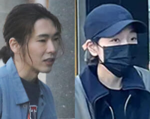 柄本佑＆安藤サクラ　最強2世夫婦が二拠点別邸に「築40年の京都古民家」を選んだワケ