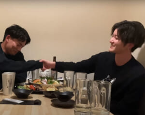 「借金7000万」「裏方全員辞めた」64万登録の超人気YouTuberの内情にファン悲鳴「夢の終わりを見ているよう」