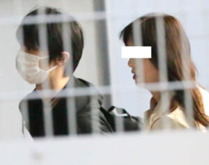 羽生結弦　元妻・末延麻裕子さん活発化する離婚後の再始動…Instagramも開設か