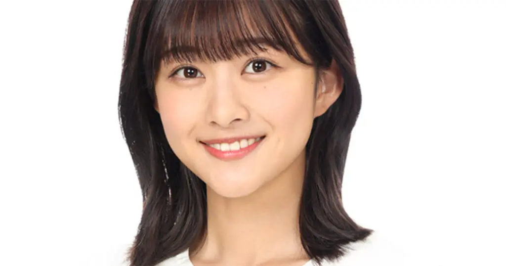 原田葵のニュース記事まとめ | 女性自身