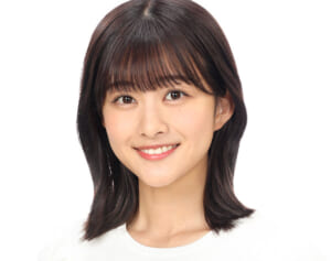 「何卒」をまさかの読み間違い！元アイドルのフジテレビ女子アナに「恥ずかしすぎる」