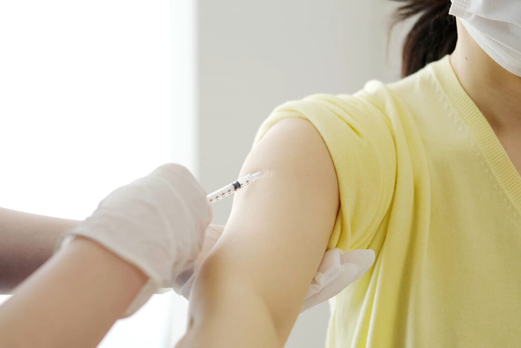 「昭和47年以前生まれ」の人は要注意！「はしか」大流行で、52歳以上は“脳炎死”の危険が