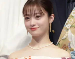 「お願いだから復帰して」橋本環奈 『NHK紅白』の“グダグタ進行”が大不評で“異次元の対応力”に再脚光…ハプニングにも動じない抜群の安定感