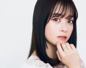 橋本環奈　時間がないときは1時間半刻みで寝ています