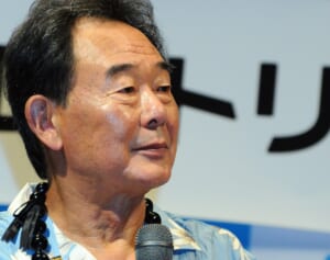 西武、中日がOB戦を“解禁”した「切実な事情」OBにもメリットが