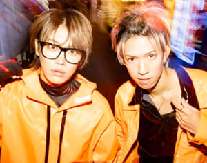 「全然おもんないの最悪」人気YouTuberがCreepy Nuts楽曲を“下ネタ替え歌”して大炎上