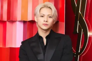 嫌な気分だっただろうな」平野紫耀 生配信で「買わないで」と呼びかけ