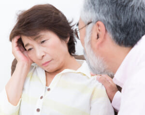 脳が活性化して、記憶力アップ！認知症予防に「ひとり言」の驚くべき効果