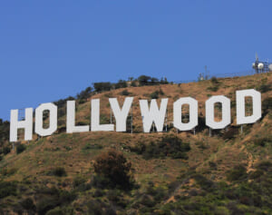 「アジア系は『おまけ』扱い」日本人ハリウッド俳優が明かした“現地の実情”にSNS注目「闇が深そう」