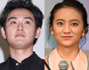 親の七光り!?【演技がイマイチな二世俳優ランキング】3位松田龍平、2位岡田結実を抑えた圧倒的1位は？