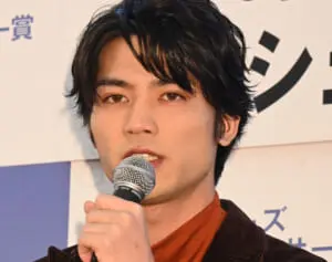 板垣瑞生さん　不慮の事故で急逝…行方不明時期に見せていた“異変”