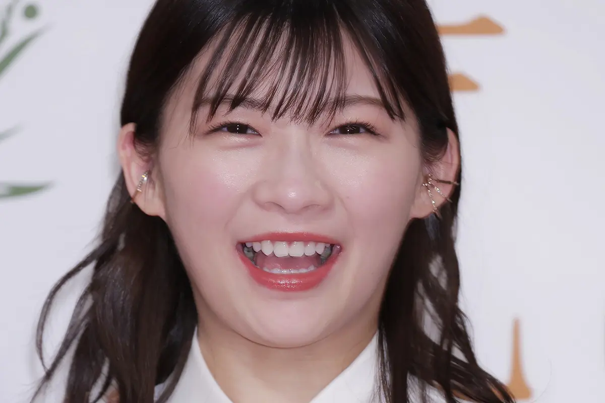 当時のメディア報道・掲載写真